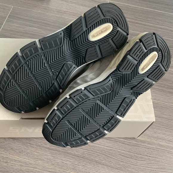 Golden Goose Dad Star - Picture 10 of 10